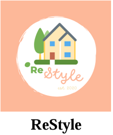 restyle